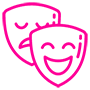 Opera