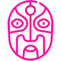 Chinese opera