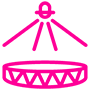 Large-scale special events